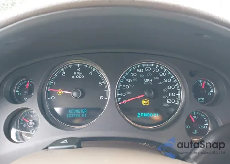 2008 GMC Yukon Xl 1500 Slt from USA, damaged, VIN 1GKFK163X8R106107